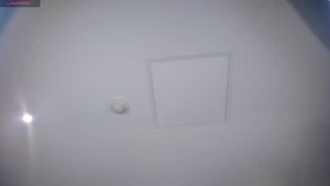 Snapshot of leahlombardi_ chatting on 23, 10, 2025 leahlombardi_ online show from 23, 10, 2025