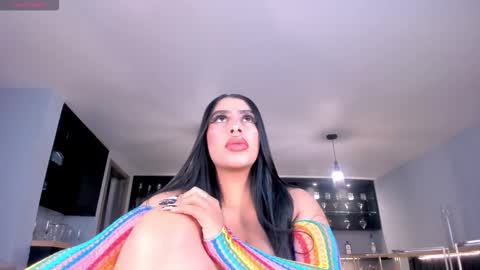 Snapshot of leahlombardi_ chatting on 24, 10, 2025 leahlombardi_ online show from 24, 10, 2025