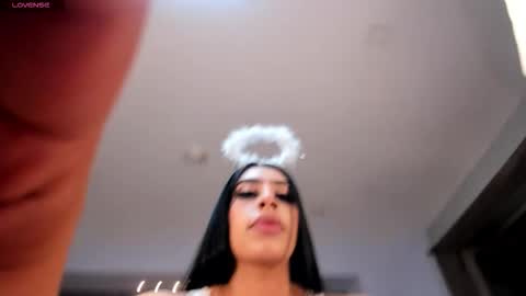 Snapshot of leahlombardi_ chatting on 30, 10, 2025 leahlombardi_ online show from 30, 10, 2025