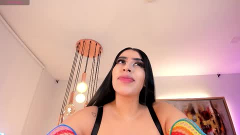 Snapshot of leahlombardi_ chatting on 23, 11, 2025 leahlombardi_ online show from 23, 11, 2025