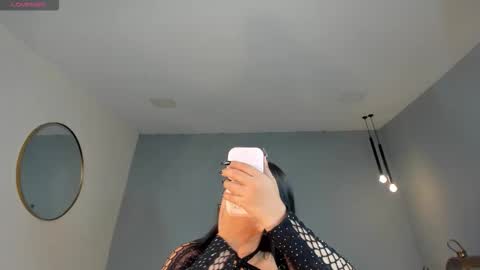 Snapshot of leahlombardi_ chatting on 10, 3, 2026 leahlombardi_ online show from 10, 3, 2026