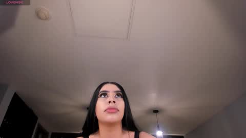 Snapshot of leahlombardi_ chatting on 17, 3, 2026 leahlombardi_ online show from 17, 3, 2026