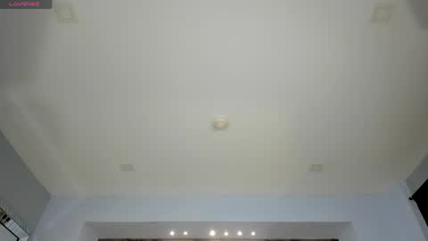 Snapshot of leahlombardi_ chatting on 29, 3, 2026 leahlombardi_ online show from 29, 3, 2026