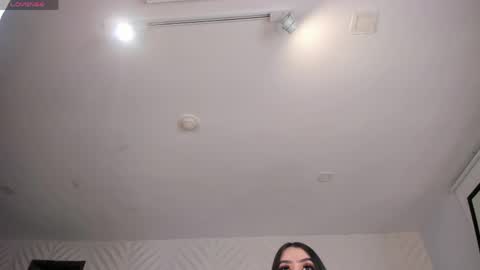 Snapshot of leahlombardi_ chatting on 31, 3, 2026 leahlombardi_ online show from 31, 3, 2026