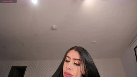 Snapshot of leahlombardi_ chatting on 5, 4, 2026 leahlombardi_ online show from 5, 4, 2026