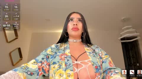 Snapshot of leahlombardi_ chatting on 9, 4, 2026 leahlombardi_ online show from 9, 4, 2026