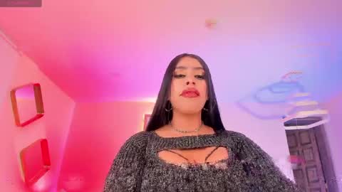 Snapshot of leahlombardi_ chatting on 10, 4, 2026 leahlombardi_ online show from 10, 4, 2026