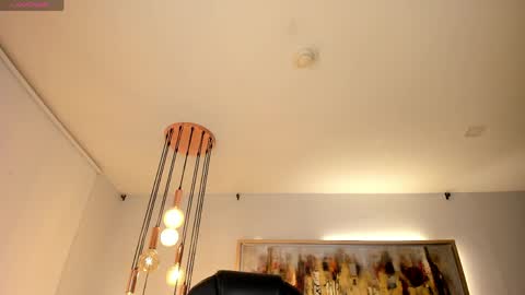 Snapshot of leahlombardi_ chatting on 19, 4, 2026 leahlombardi_ online show from 19, 4, 2026