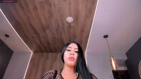 Snapshot of leahlombardi_ chatting on 10, 6, 2026 leahlombardi_ online show from 10, 6, 2026