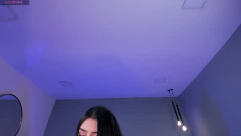 Snapshot of leahlombardi_ chatting on 20, 6, 2026 leahlombardi_ online show from 20, 6, 2026