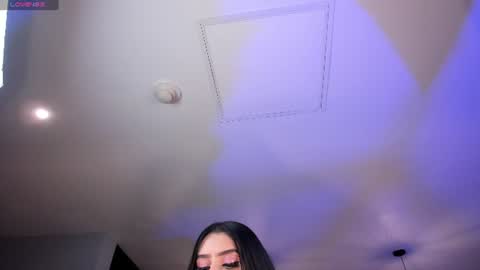 Snapshot of leahlombardi_ chatting on 23, 6, 2026 leahlombardi_ online show from 23, 6, 2026