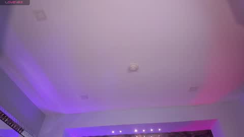 Snapshot of leahlombardi_ chatting on 3, 7, 2026 leahlombardi_ online show from 3, 7, 2026