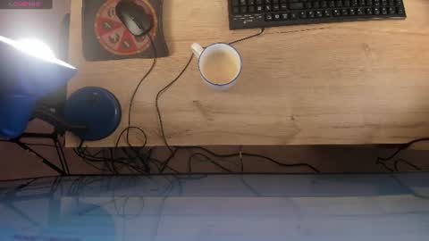 Snapshot of leahlombardi_ chatting on 8, 7, 2026 leahlombardi_ online show from 8, 7, 2026