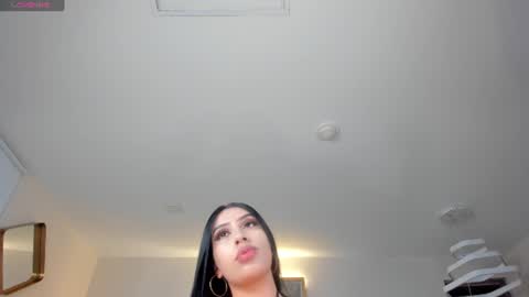 Snapshot of leahlombardi_ chatting on 16, 7, 2026 leahlombardi_ online show from 16, 7, 2026