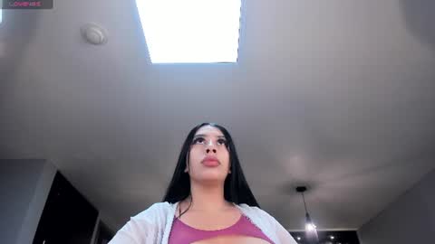 Snapshot of leahlombardi_ chatting on 19, 7, 2026 leahlombardi_ online show from 19, 7, 2026