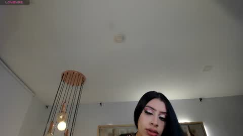 Snapshot of leahlombardi_ chatting on 22, 7, 2026 leahlombardi_ online show from 22, 7, 2026