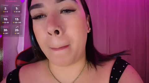 leah online show from 10, 11, 2025