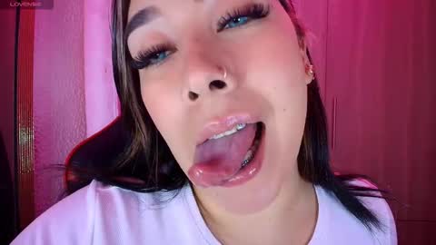 leah online show from 15, 2, 2026