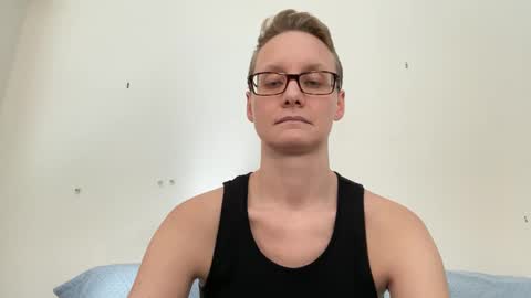 Lee online show from 14, 2, 2025