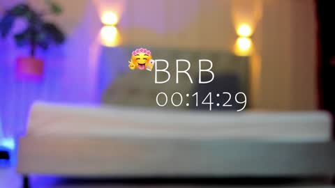 Snapshot of lean_arcos chatting on 30, 12, 2024 LEAN online show from 30, 12, 2024