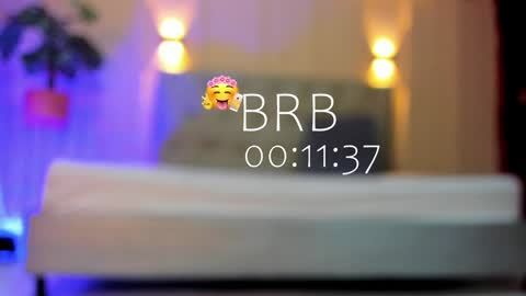 Snapshot of lean_arcos chatting on 31, 12, 2024 LEAN online show from 31, 12, 2024