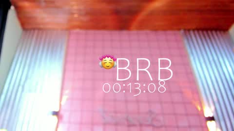 Snapshot of lean_arcos chatting on 4, 1, 2025 LEAN online show from 4, 1, 2025