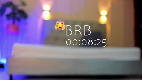 Snapshot of lean_arcos chatting on 8, 1, 2025 LEAN online show from 8, 1, 2025