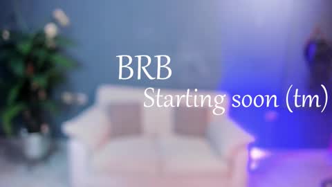 Snapshot of lean_arcos chatting on 11, 3, 2025 LEAN online show from 11, 3, 2025