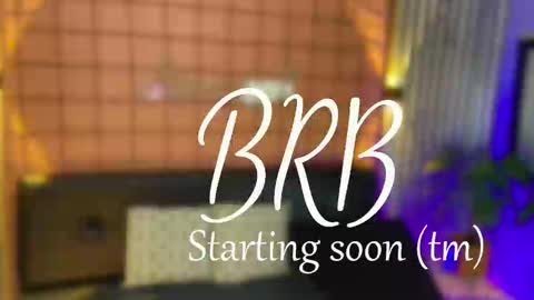 Snapshot of lean_arcos chatting on 17, 10, 2025 LEAN online show from 17, 10, 2025