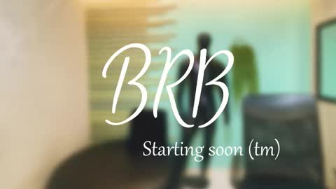 Snapshot of lean_arcos chatting on 14, 3, 2026 LEAN online show from 14, 3, 2026