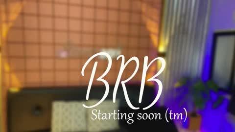 Snapshot of lean_arcos chatting on 22, 3, 2026 LEAN online show from 22, 3, 2026