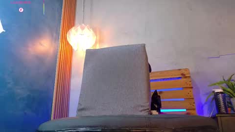 Snapshot of lean_arcos chatting on 28, 3, 2026 LEAN online show from 28, 3, 2026