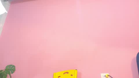 Snapshot of lean_arcos chatting on 1, 4, 2026 LEAN online show from 1, 4, 2026