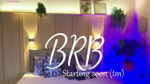 Snapshot of lean_arcos chatting on 10, 4, 2026 LEAN online show from 10, 4, 2026