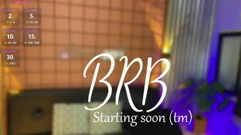 Snapshot of lean_arcos chatting on 13, 4, 2026 LEAN online show from 13, 4, 2026