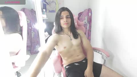 Lean baji online show from 12, 1, 2025