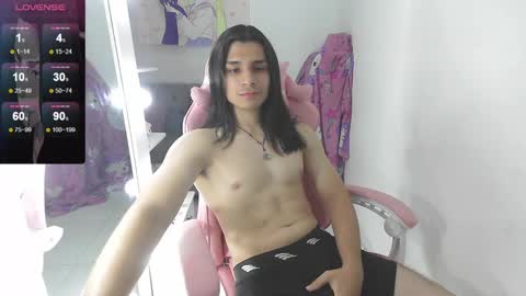 Lean baji online show from 14, 1, 2025