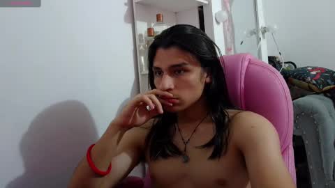 Lean baji online show from 12, 3, 2025