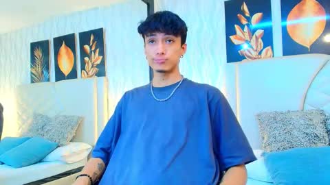 Snapshot of lean_portman chatting on 22, 10, 2025 Lean online show from 22, 10, 2025