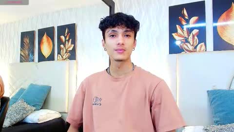 Snapshot of lean_portman chatting on 25, 10, 2025 Lean online show from 25, 10, 2025