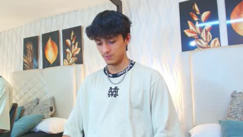 Snapshot of lean_portman chatting on 10, 11, 2025 Lean online show from 10, 11, 2025