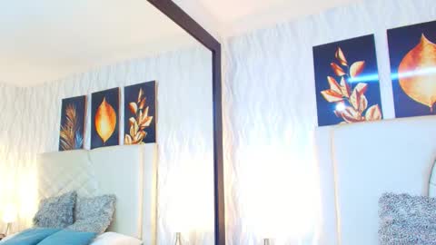 Snapshot of lean_portman chatting on 25, 11, 2025 Lean online show from 25, 11, 2025