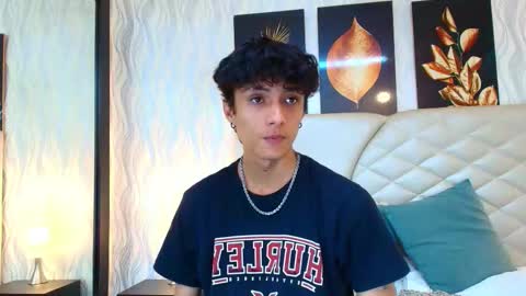 Snapshot of lean_portman chatting on 2, 12, 2025 Lean online show from 2, 12, 2025