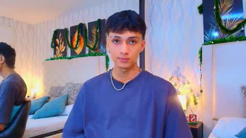 Snapshot of lean_portman chatting on 16, 12, 2025 Lean online show from 16, 12, 2025