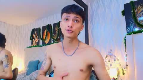 Snapshot of lean_portman chatting on 17, 12, 2025 Lean online show from 17, 12, 2025