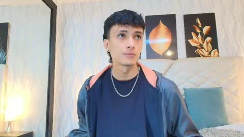 Lean online show from 9, 3, 2026