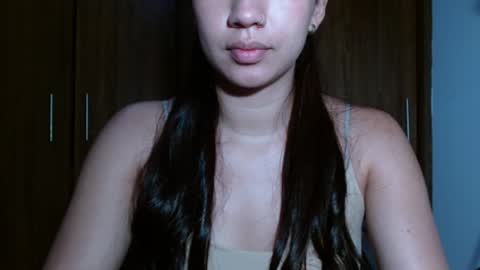 leanaalhub online show from 6, 12, 2024