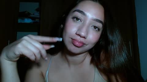 leanaalhub online show from 14, 12, 2024