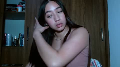 leanaalhub online show from 20, 12, 2024