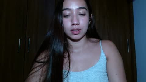 leanaalhub online show from 21, 12, 2024